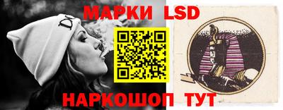 не бодяженный Конаково