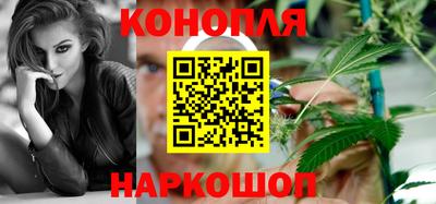 не бодяженный Конаково