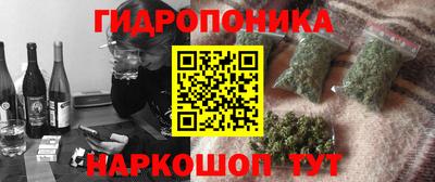 молекула духа Коммунар