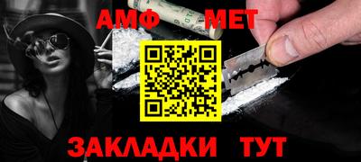 не бодяженный Конаково