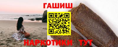 не бодяженный Конаково