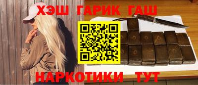 не бодяженный Конаково