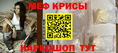 не бодяженный Конаково
